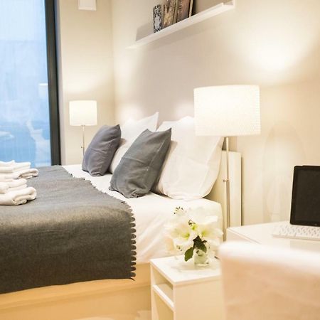 Schoene Wohnung Am Dresdner Zwinger Drážďany Exteriér fotografie