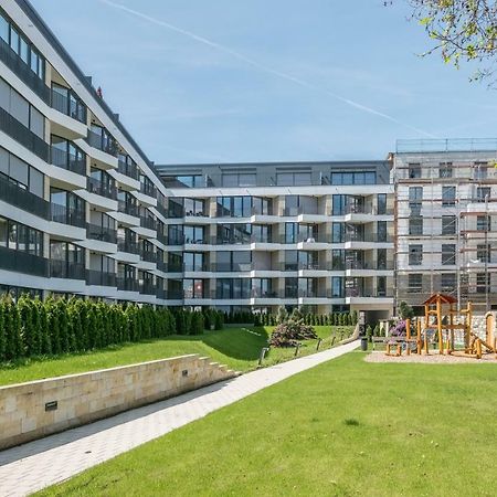 Schoene Wohnung Am Dresdner Zwinger Drážďany Exteriér fotografie