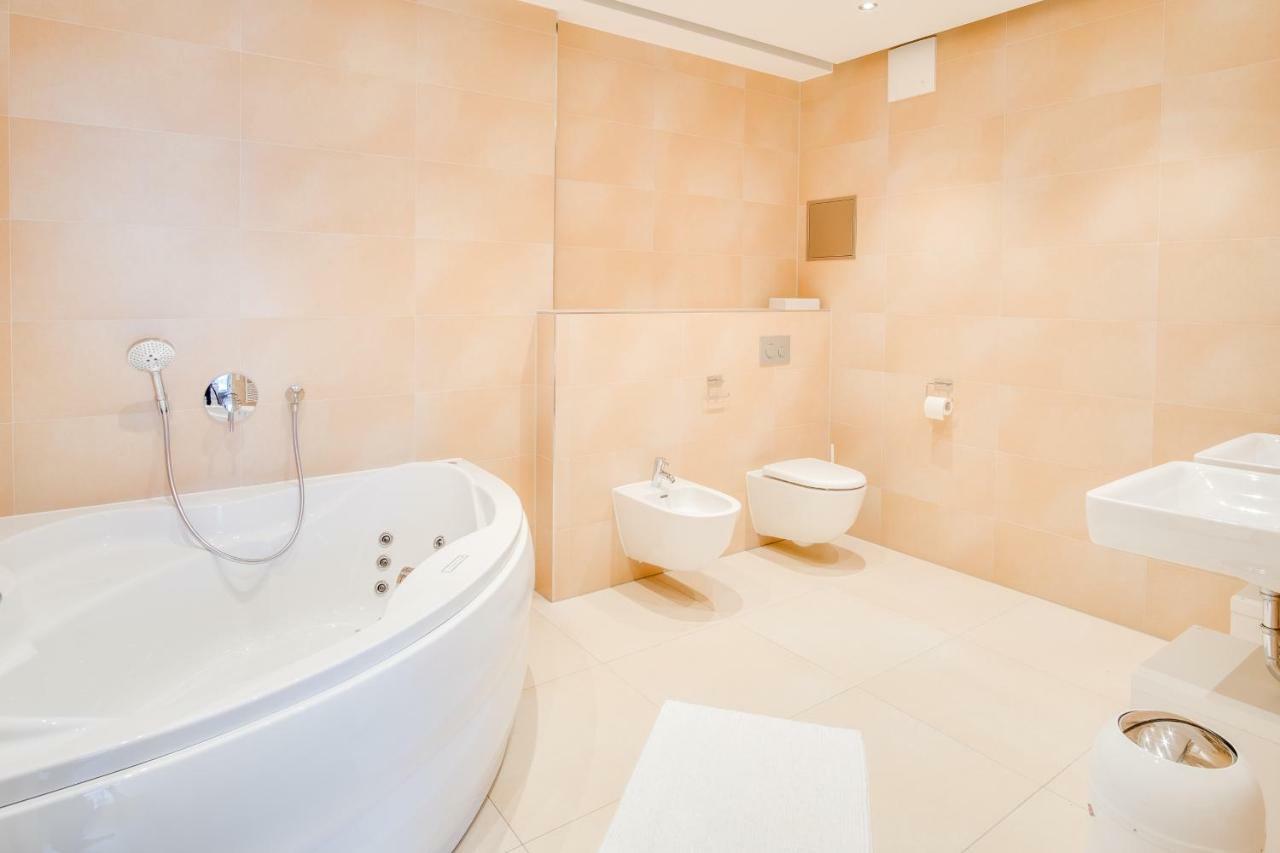 Schoene Wohnung Am Dresdner Zwinger Drážďany Exteriér fotografie